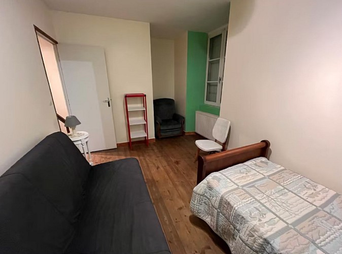 Capture d’écran 2025-11-10 103933