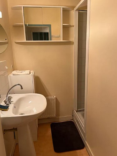 Capture d’écran 2025-11-10 104045