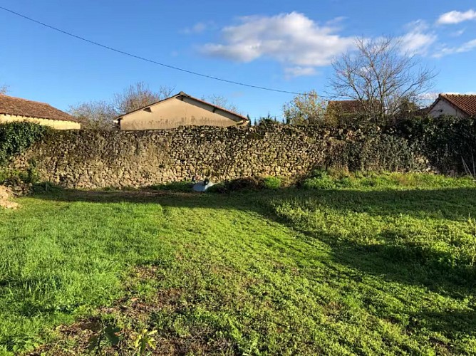 Capture d’écran 2025-11-10 104127