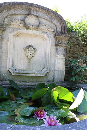 Abdij van Saint-André