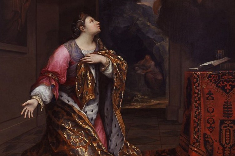 Museum Pierre de Luxembourg