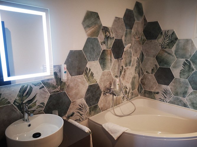 O'CUB HOTEL Cit'Hotel Les Logis