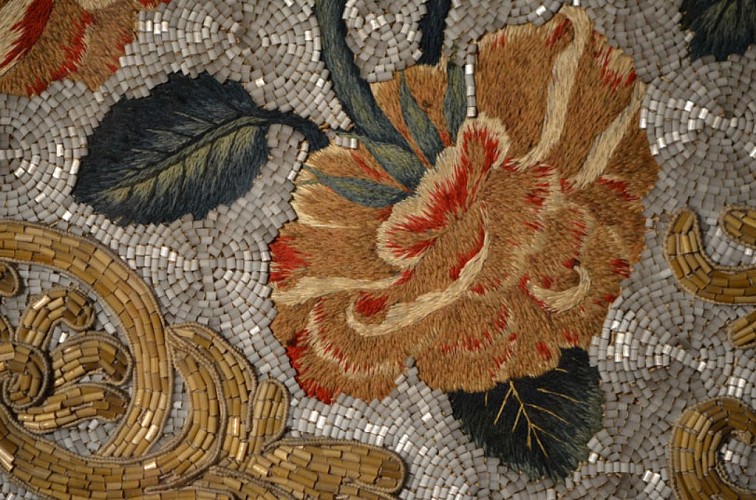 Maison des Chevaliers - Museo de Arte Sacro del Gard