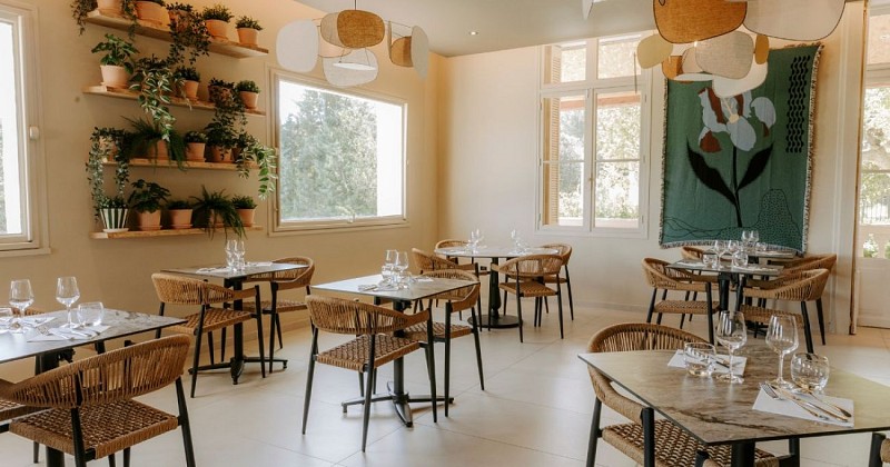 Boutique Hôtel Soko Hotels Pont du Gard