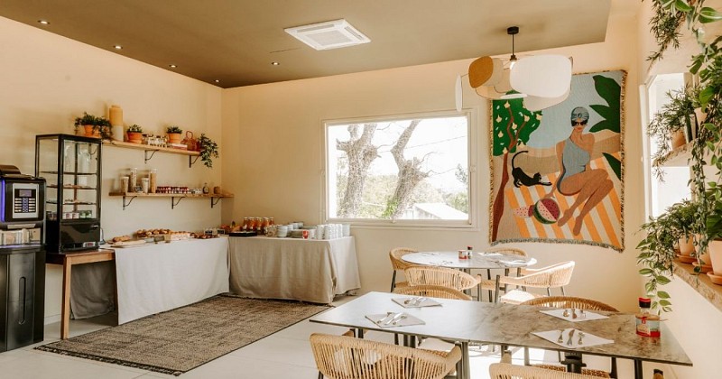 Boutique Hôtel Soko Hotels Pont du Gard