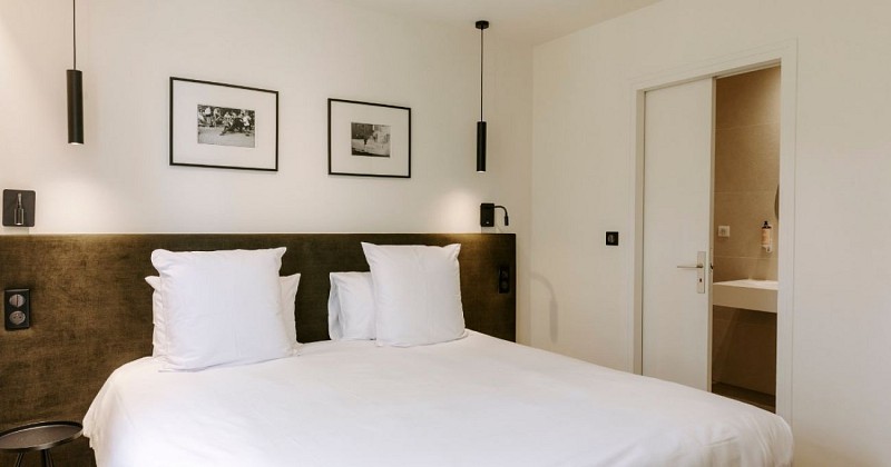 Boutique Hôtel Soko Hotels Pont du Gard