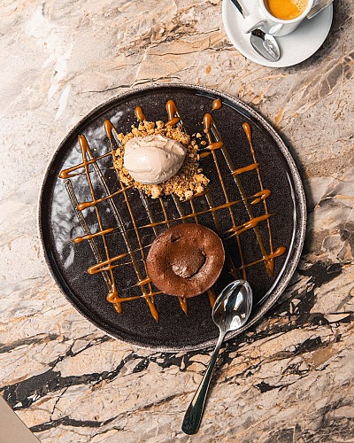 L'Atelier des Artistes