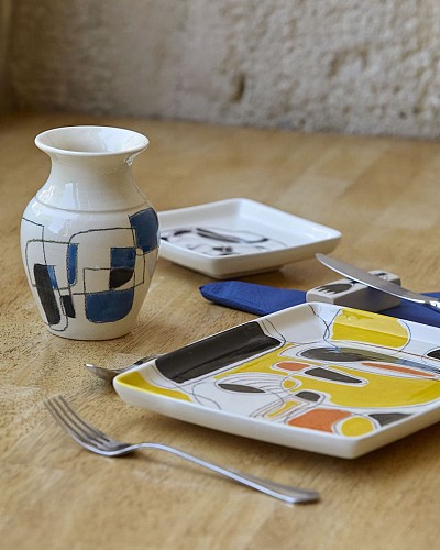 Boutique Hotel Entraigues