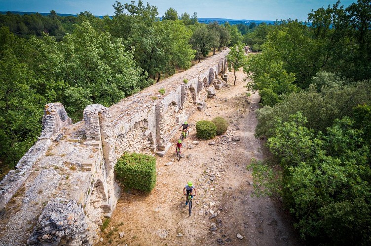 Puravida - VTT & e-VTT