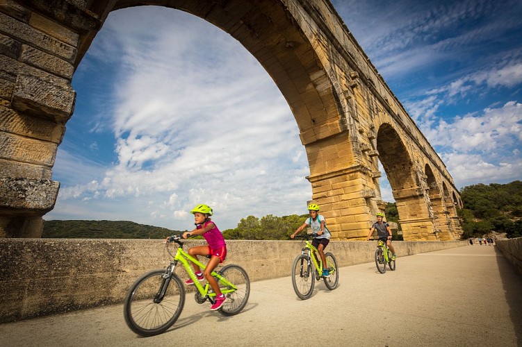 Puravida - VTT & e-VTT