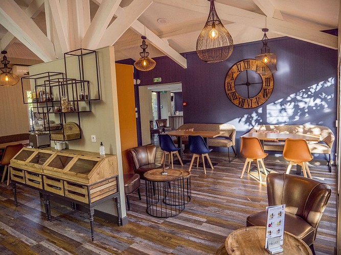 Logis Hôtel Uzès Pont du Gard