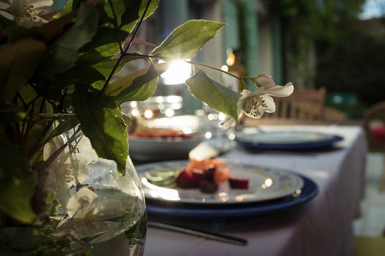 El Mas de los Sabios