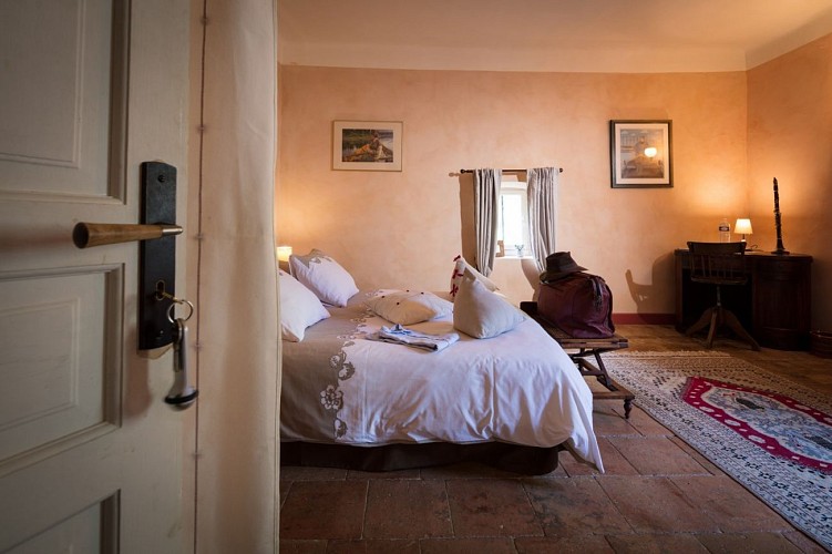 El Mas de los Sabios