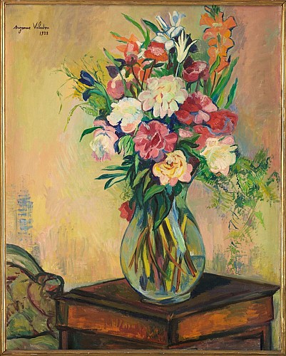 Musée Albert-André