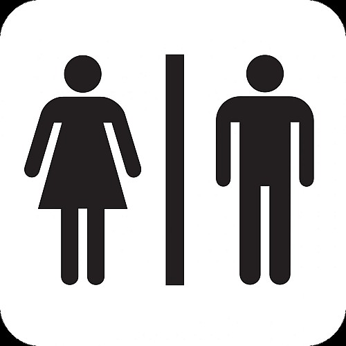 image du object
