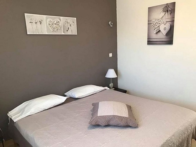 Hôtel- Restaurant Le Président