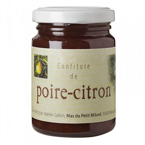 Domaine du Petit Mylord