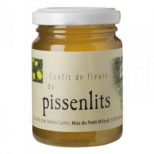 Domaine du Petit Mylord