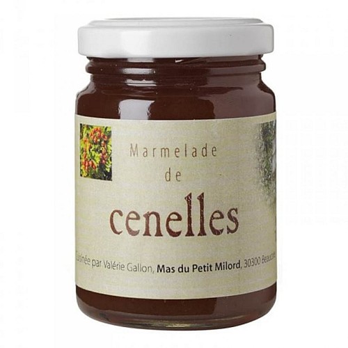 Domaine du Petit Mylord