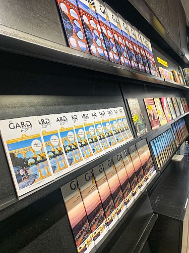 Terre d'Argence Tourisme