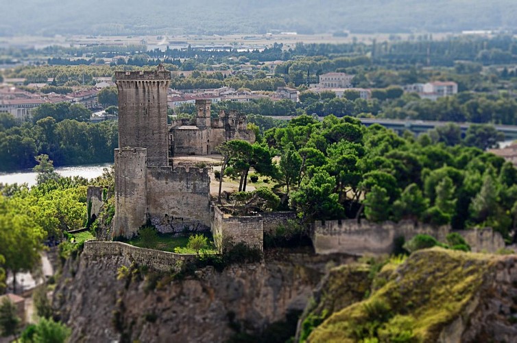 Musée Auguste Jacquet