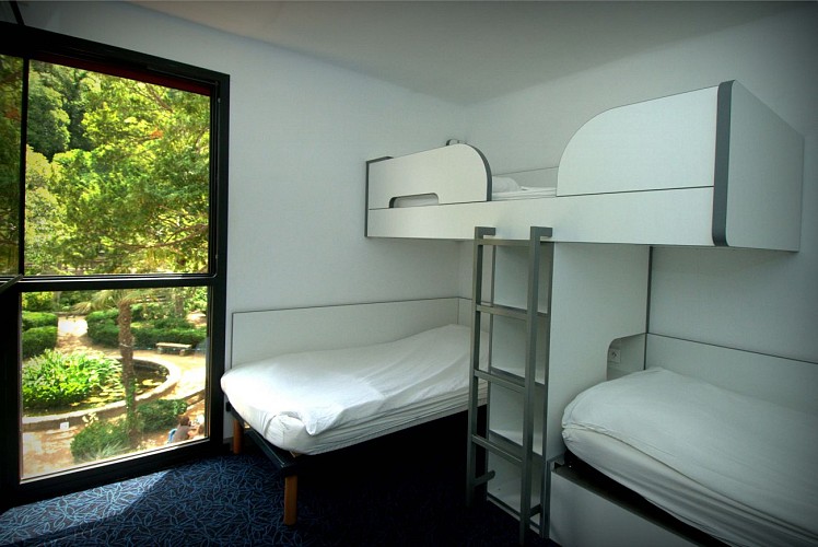 Ethic Etapes Le Cart