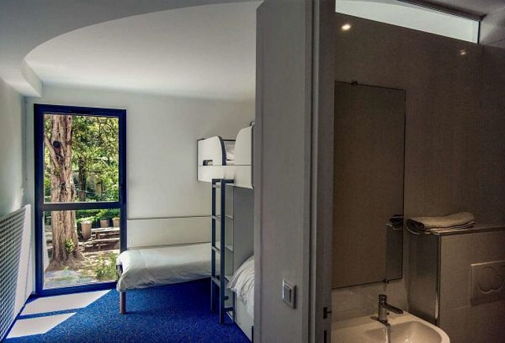 Ethic Etapes Le Cart