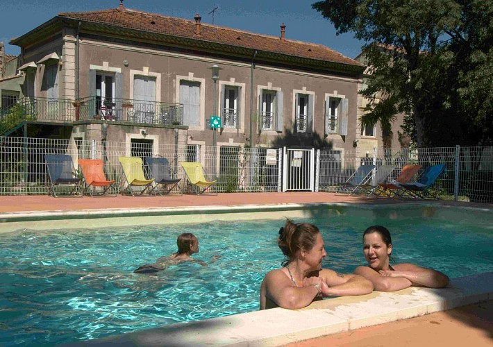 Ethic Etapes Le Cart