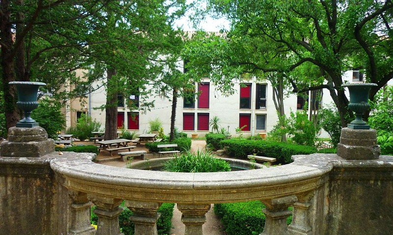 Ethic Etapes Le Cart