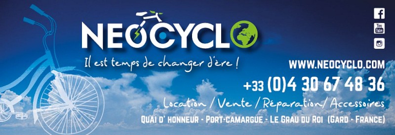 Neocyclo