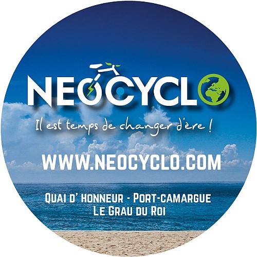 Neocyclo