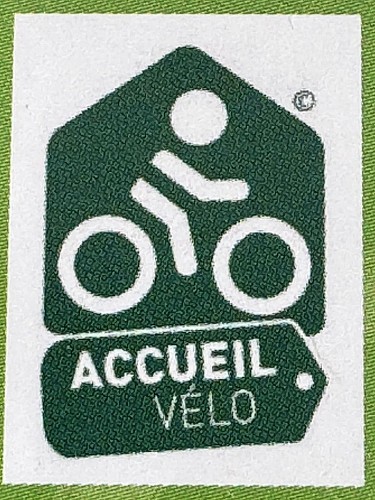 Neocyclo