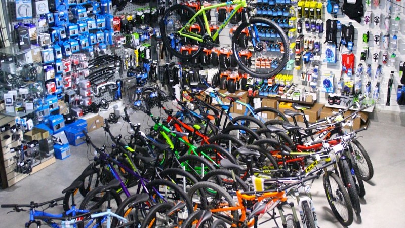 Vaunage Passion Vélo