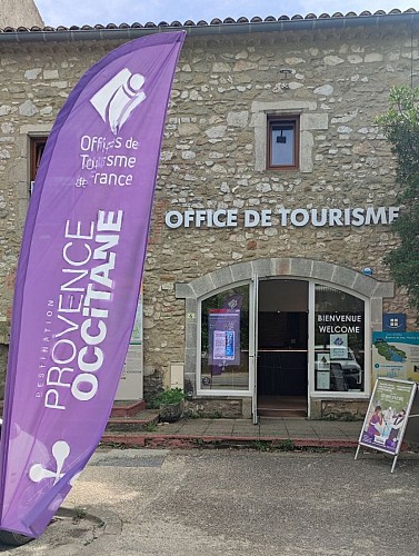 image du object