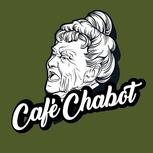 Café Chabot