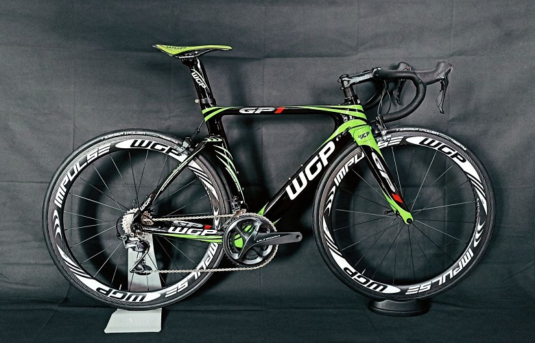 Pont Cycles - WGP Bicycle Components : hire, repair and sale of bicycles