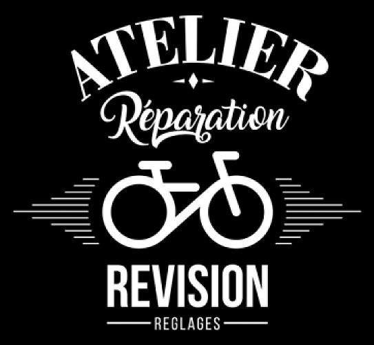 Pont Cycles - WGP Bicycle Components : hire, repair and sale of bicycles