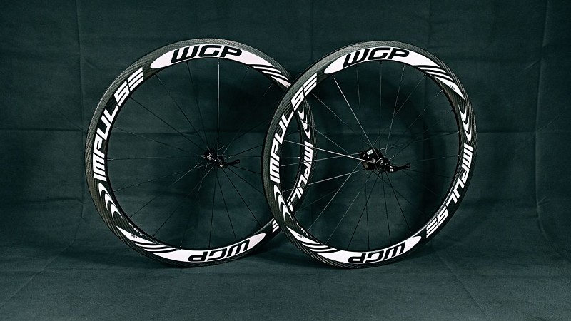 Cycles Pont - WGP Bicycle Components : location, réparation et vente de vélos