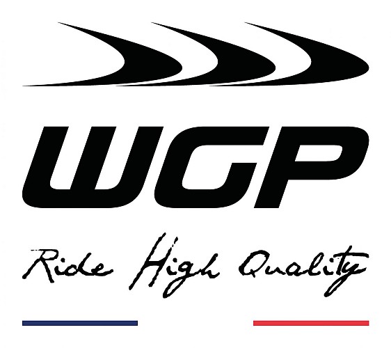 Cycles Pont - WGP Bicycle Components: verhuur, reparatie en verkoop van fietsen