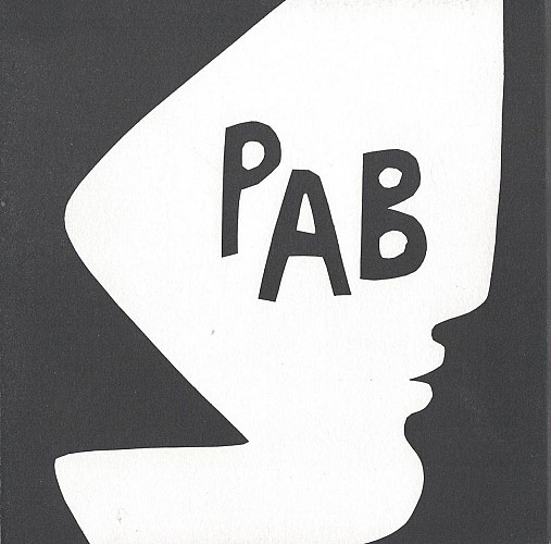 Le Musée Pierre André Benoit