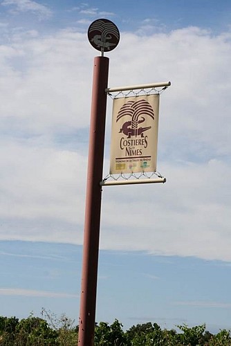 Domaine du Petit Bourry