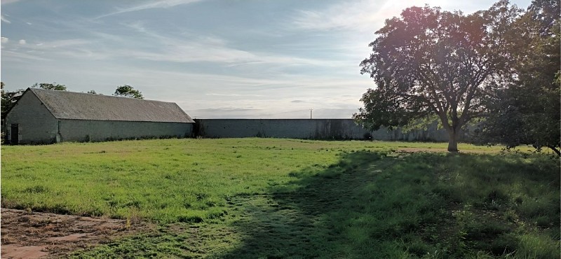 rsz_exterieur©alalueurdespres - Copie (2)