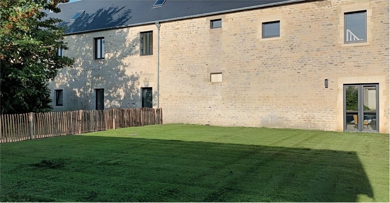 rsz_exterieur©alalueurdespres - Copie