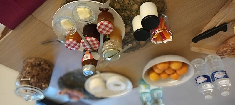 petit_déjeuner©alalueurdespres