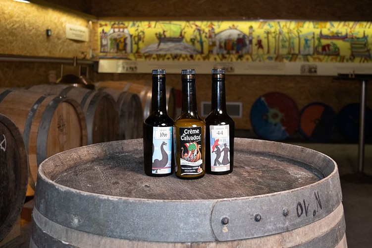 2022-OTPV-A.Lemiere-Degustation-Loterot-WEB-17