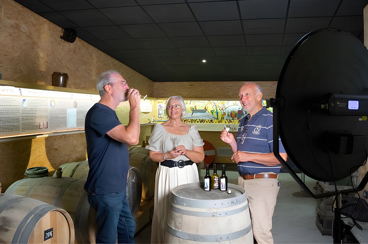 2022-OTPV-Loterot-Creme