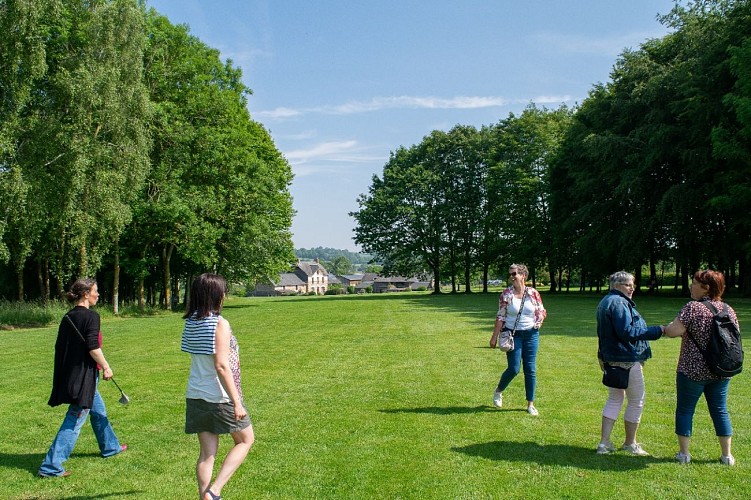 2023-OTPV-Lemiere-Ferme-Loterot-11