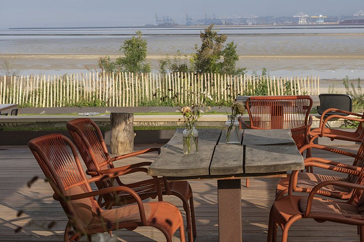 Domaine de la Chaumière Honfleur_Patricia Parinejad (157)