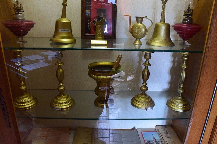 Expo-Chanoine-Poree-a-Nournainville-Faverolle-Bruno-Photographie