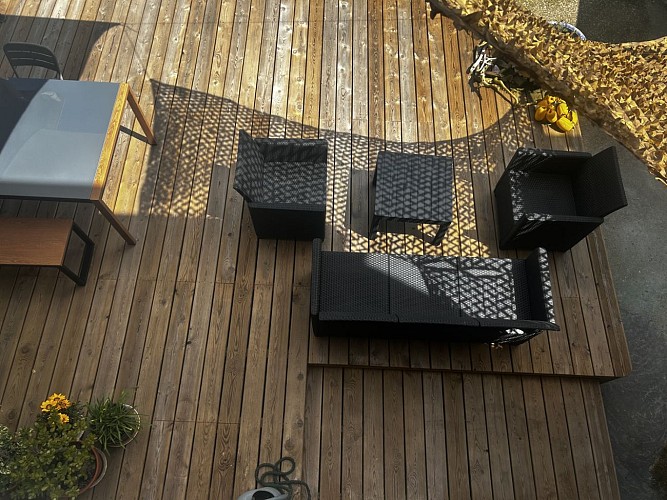 thumbnail_terrasse vue dessus